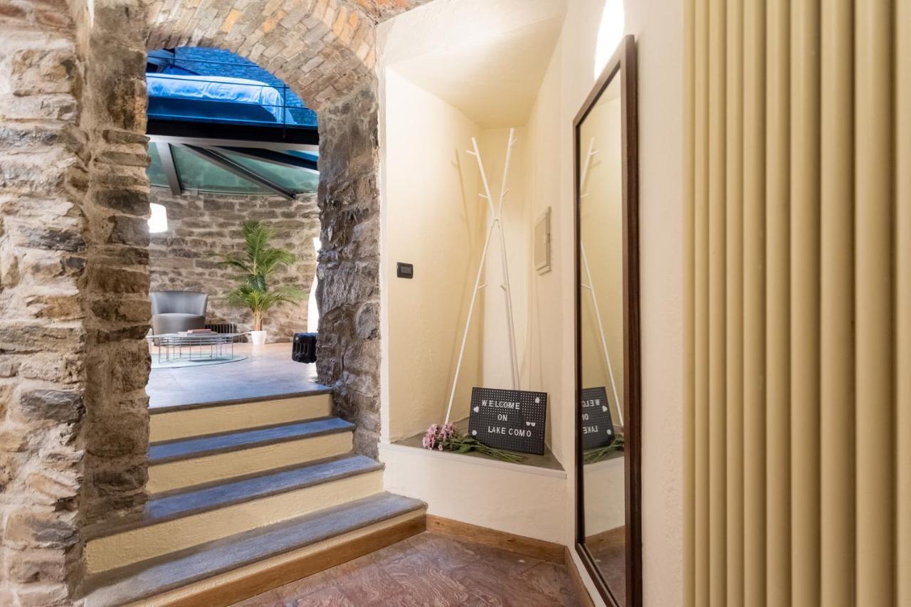 Ice Queen Chamber By Rent Apartment
