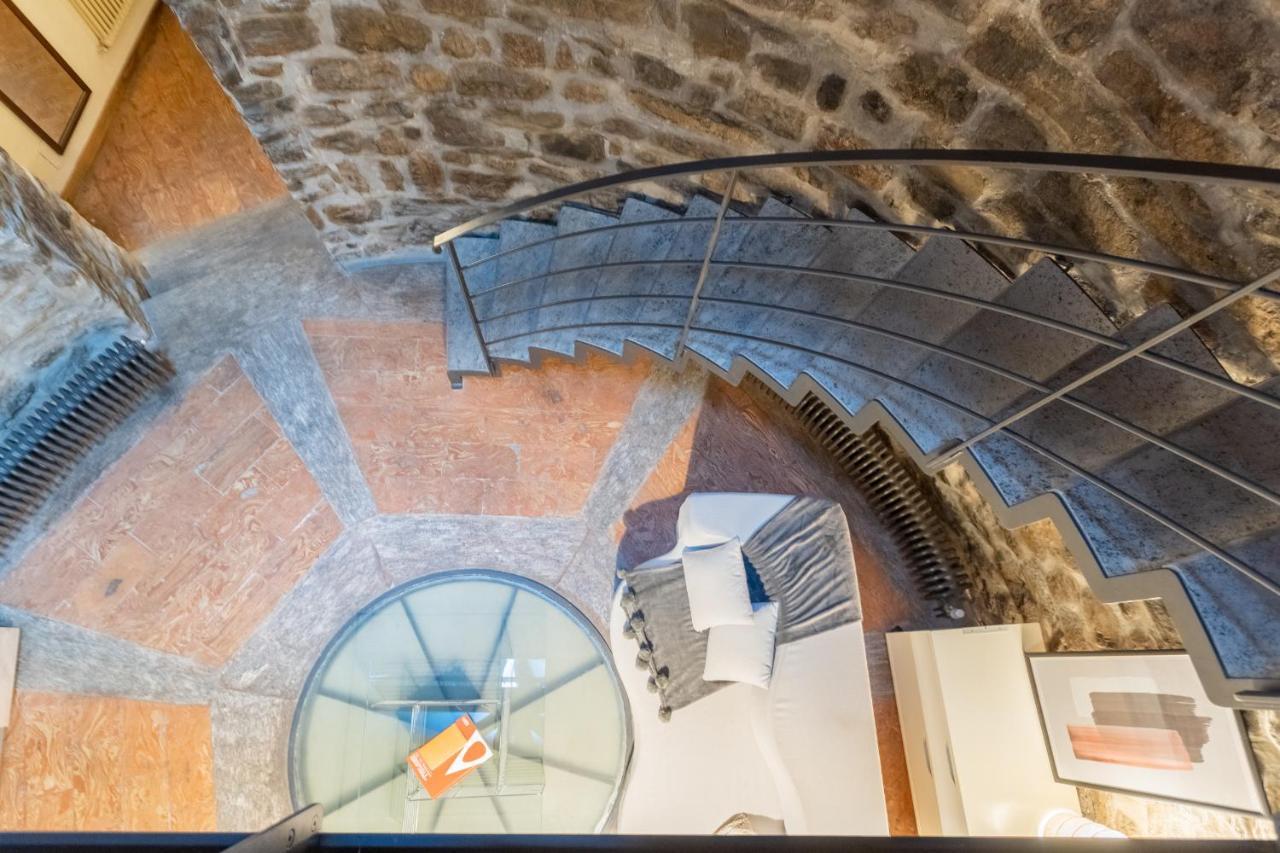 Ice Queen Chamber By Rent Apartment Como