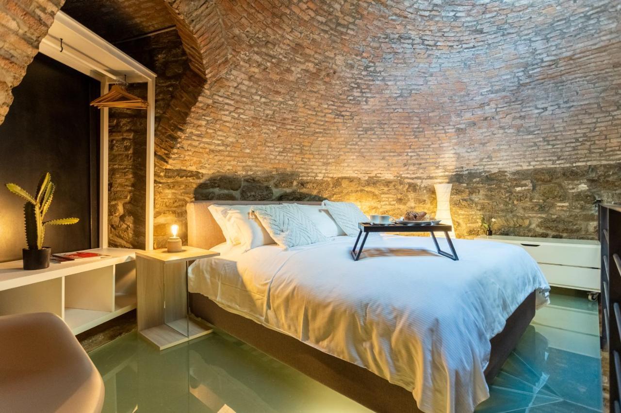 Appartamento Ice Queen Chamber By Rent *