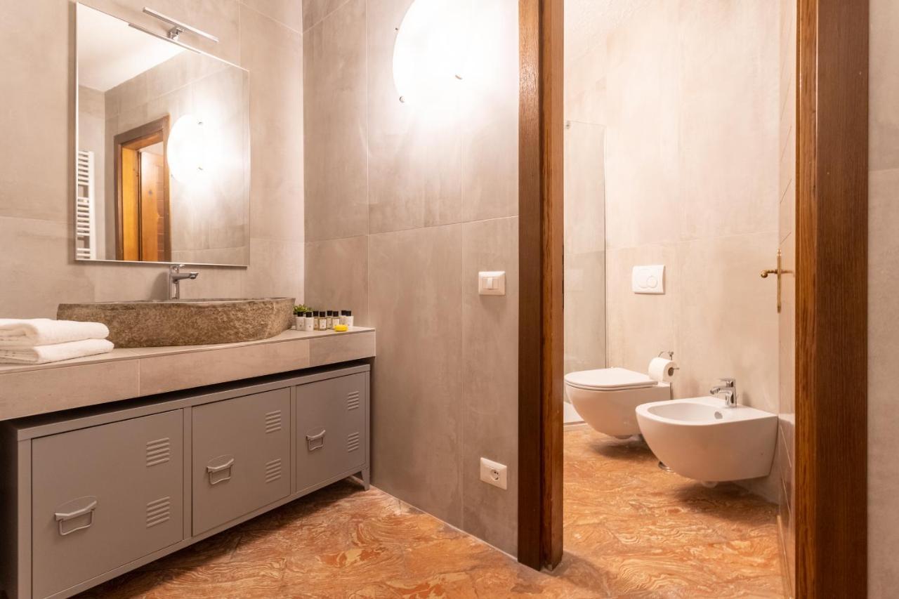 Appartamento Ice Queen Chamber By Rent *