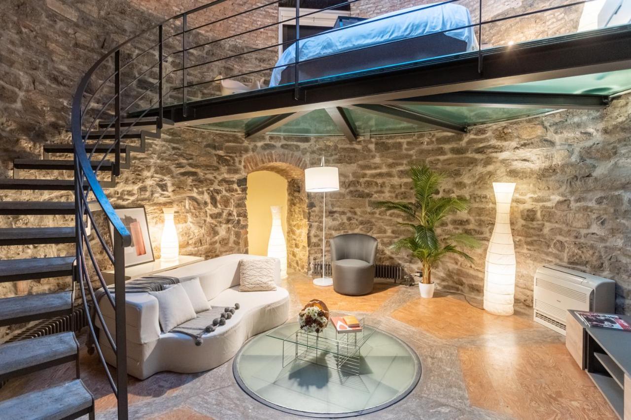 Ice Queen Chamber By Rent Appartamento *