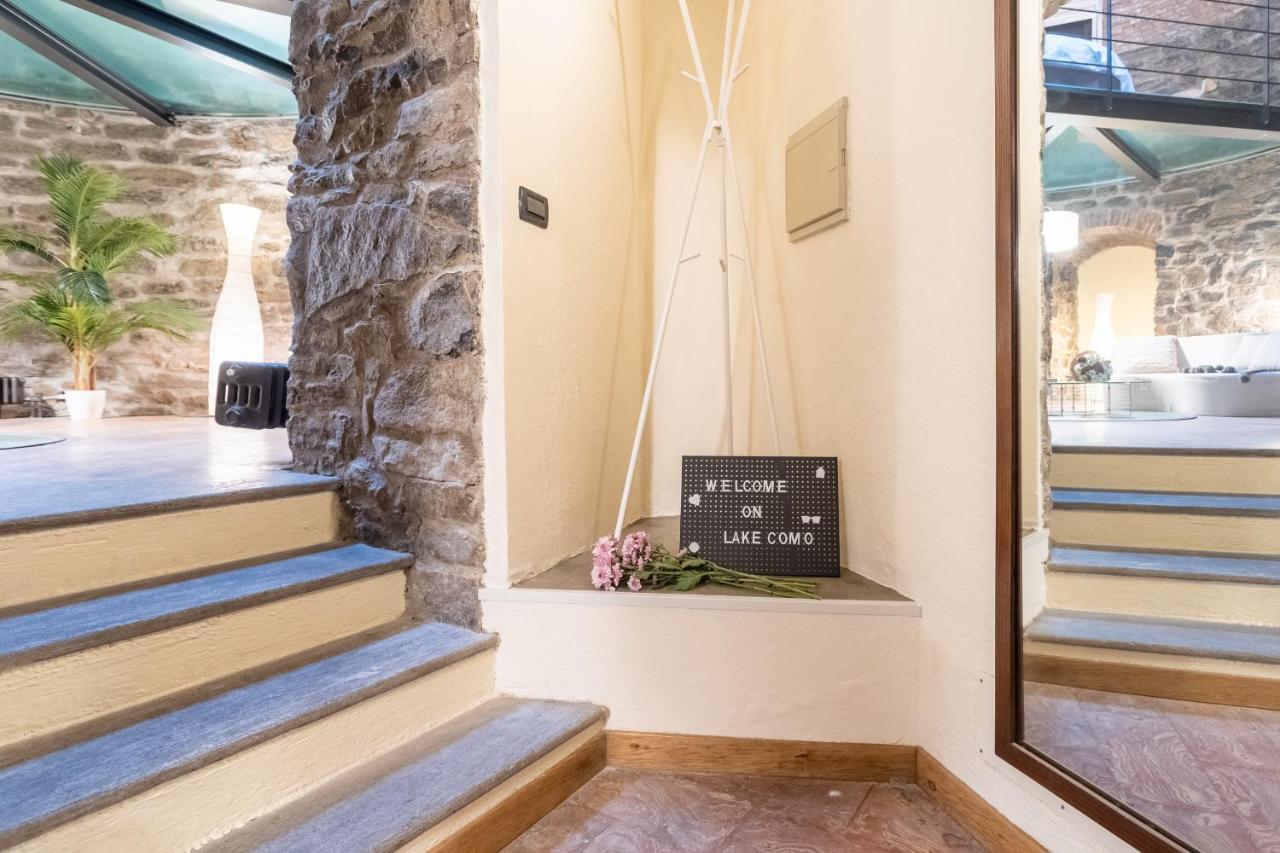 Appartamento Ice Queen Chamber By Rent