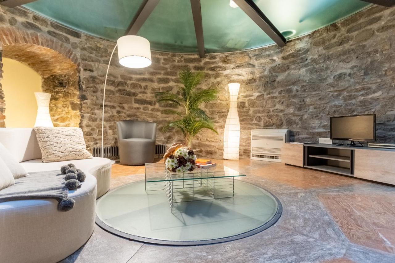 Appartamento Ice Queen Chamber By Rent *