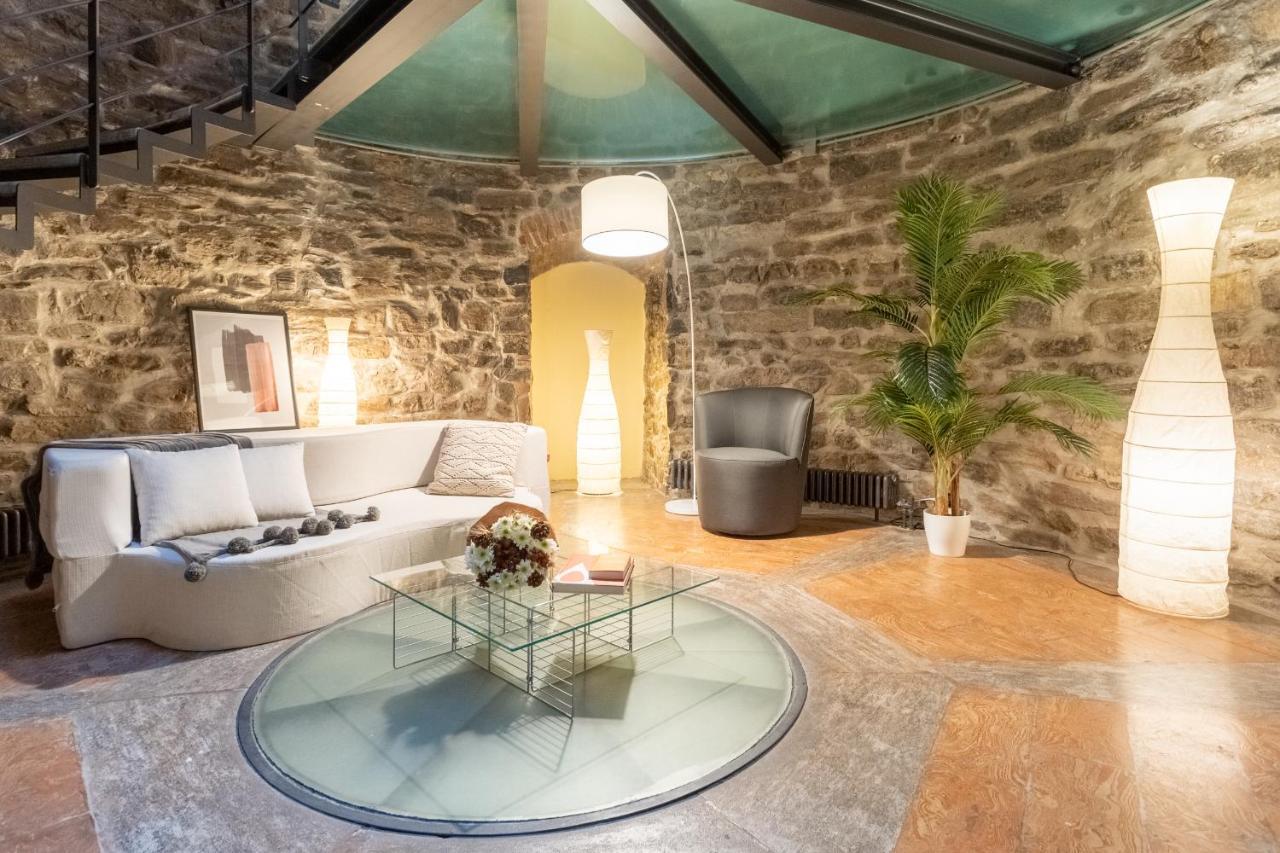 Appartamento Ice Queen Chamber By Rent *