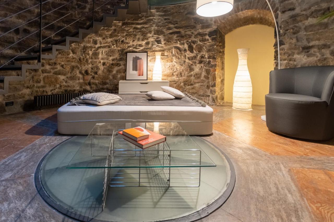 Ice Queen Chamber By Rent Appartamento *