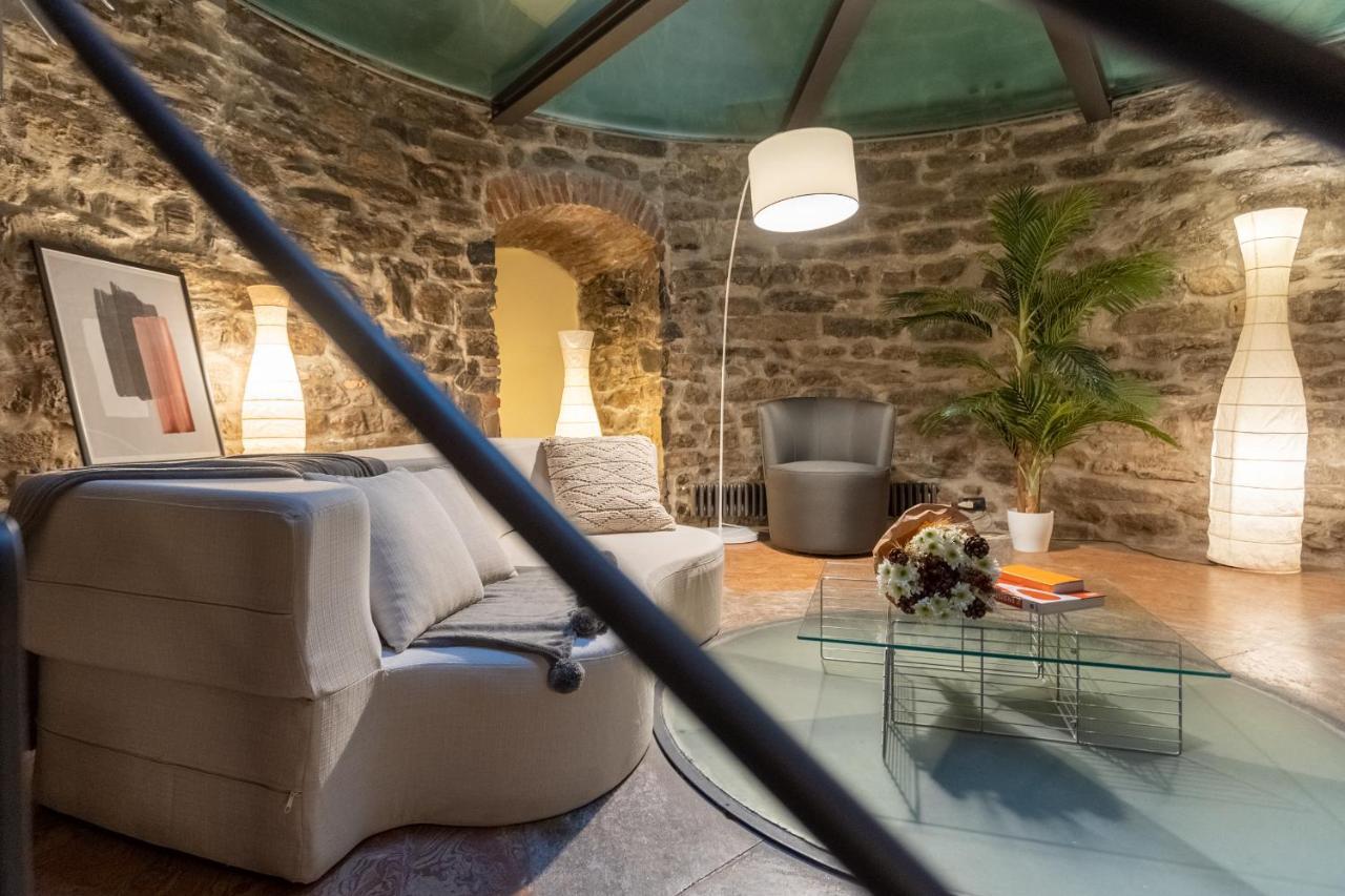 Appartamento Ice Queen Chamber By Rent